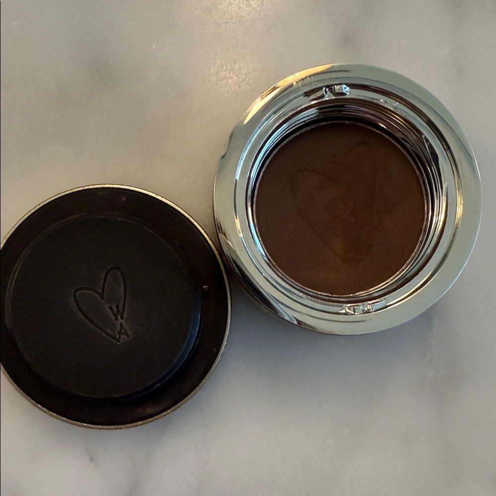 Westman Atelier smudge eye pod eyeshadow